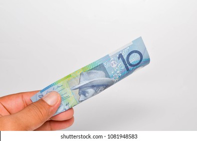 Alice italiensk Krydderi 10 Australian Dollars Images, Stock Photos & Vectors | Shutterstock