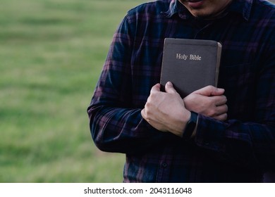 539 Hugging Bible Images, Stock Photos & Vectors | Shutterstock