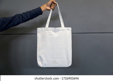 Recycle Bag Design Images Stock Photos Vectors Shutterstock