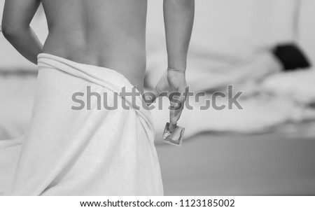 black white sex safe sex Womens biggest breasts
