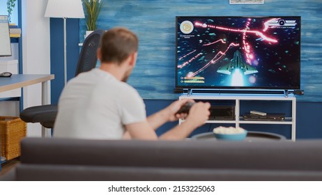 122,470 Big Screen Images, Stock Photos & Vectors | Shutterstock