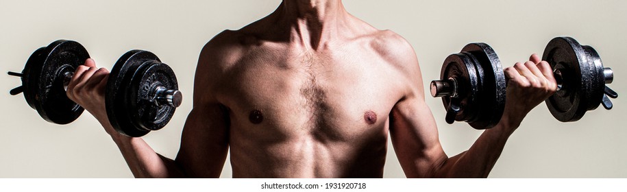 Weak Chest Muscles Images, Stock Photos & Vectors | Shutterstock