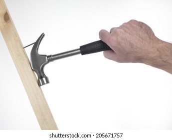 tool to pull out nails