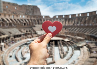 40 Free Tattooed Heart Empty Arena Idea Tattoo