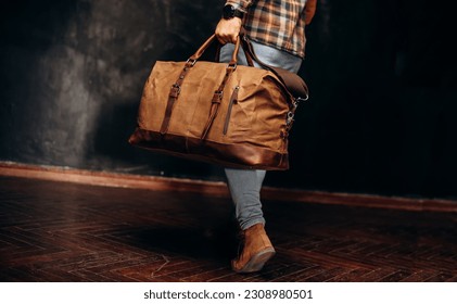 25,700+ Luxury Travel Bag Stock Photos, Pictures & Royalty-Free