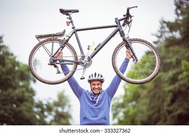 859 Man holding mike Images, Stock Photos & Vectors | Shutterstock