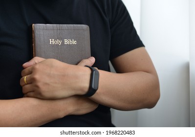 539 Hugging Bible Images, Stock Photos & Vectors | Shutterstock