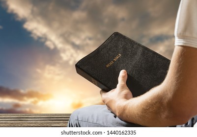 Preaching Images, Stock Photos & Vectors | Shutterstock