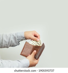 Need Money Hd Stock Images Shutterstock