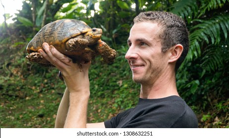 7,647 Man turtle Images, Stock Photos & Vectors | Shutterstock