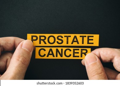 Prostatitis amoxiclav 