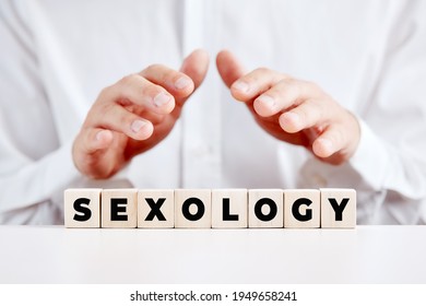 Sexology video