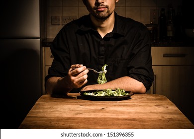 https://image.shutterstock.com/image-photo/man-home-having-dinner-260nw-151396355.jpg