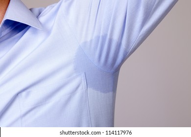1,156 Sweaty armpits man Images, Stock Photos & Vectors | Shutterstock