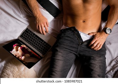 Epilation Hair Removal Porn Videos: