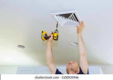 Imagenes Fotos De Stock Y Vectores Sobre Ceiling Fan Heat