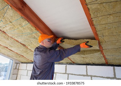 222 Two layer roof Images, Stock Photos & Vectors | Shutterstock