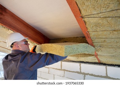 222 Two layer roof Images, Stock Photos & Vectors | Shutterstock