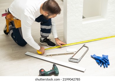 4,178 Man Drilling Floor Stock Photos, Images & Photography 