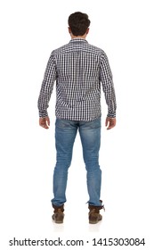 Stockfoto und Stockbild Portfolio von studioloco | Shutterstock Stockfoto und Stockbild Portfolio von studioloco | Shutterstock