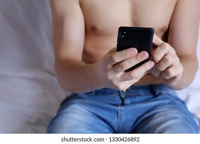 Nude teens giving blow job Indian porn school girls hd pictures