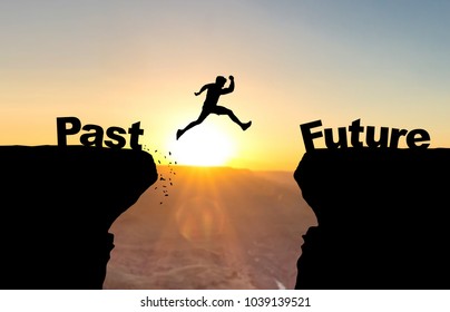 Past and future Images, Stock Photos & Vectors | Shutterstock