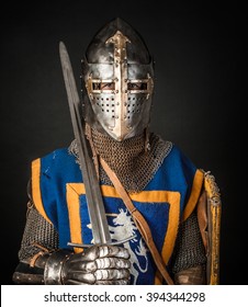 74,716 Old armour Images, Stock Photos & Vectors | Shutterstock