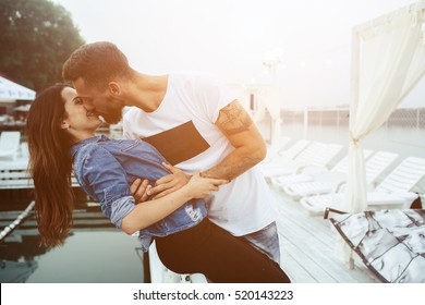 Dating Seiten der unteren Klasse