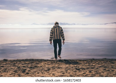 2,805 Lake tahoe people Images, Stock Photos & Vectors | Shutterstock