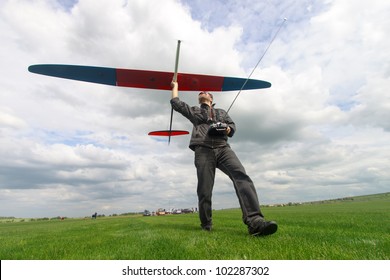 2,547 Glider model airplane Images, Stock Photos & Vectors | Shutterstock