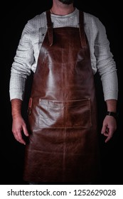 6,272 Leather aprons Images, Stock Photos & Vectors | Shutterstock