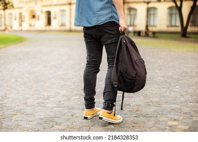 54,257 Yellow Sneakers Images, Stock Photos & Vectors | Shutterstock