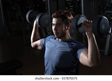 37 Lifting Drum Bells Images, Stock Photos & Vectors | Shutterstock