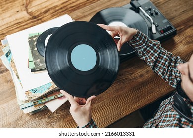 3,203 Turntable home Images, Stock Photos & Vectors | Shutterstock