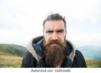 3,622 Hermit man Images, Stock Photos & Vectors | Shutterstock