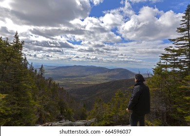 62 Washinton State Park Images, Stock Photos & Vectors | Shutterstock