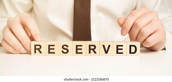 man-made-word-reserved-wood-blocks-stock-photo-2123186870-shutterstock