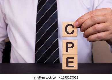 Cpe Images Stock Photos Vectors Shutterstock