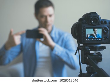 erotic videographers in massachusetts Breast augmentation with pectus excavatum