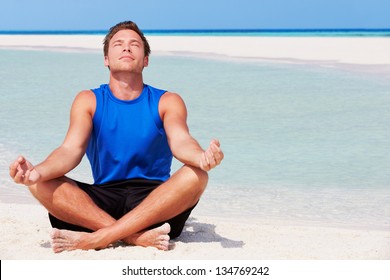 29,308 Sport man thinking Images, Stock Photos & Vectors | Shutterstock