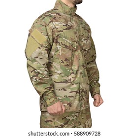 134,194 Man camouflage Images, Stock Photos & Vectors | Shutterstock