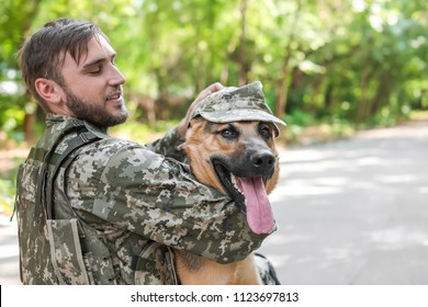 1,478 National service dog Images, Stock Photos & Vectors | Shutterstock