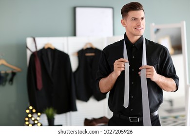 Wardrobe Men Images Stock Photos Vectors Shutterstock