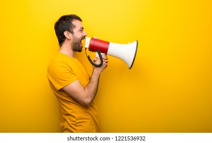 2,273 Talking through wall Images, Stock Photos & Vectors | Shutterstock