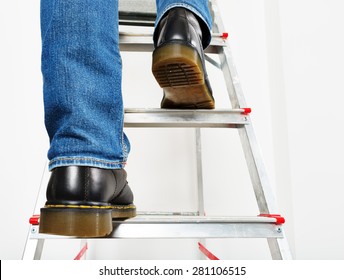 39,029 Top ladder Images, Stock Photos & Vectors | Shutterstock