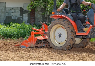 1,296 Excavator Attachment Images, Stock Photos & Vectors | Shutterstock