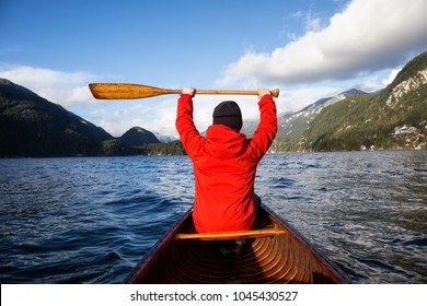 95,627 Vancouver Outdoors Images, Stock Photos & Vectors | Shutterstock