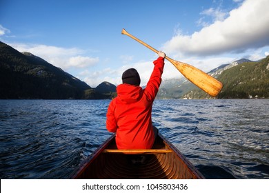 28,286 Wooden Paddle Images, Stock Photos & Vectors | Shutterstock