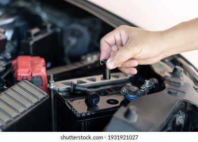 2,567 Battery Cap Images, Stock Photos & Vectors | Shutterstock