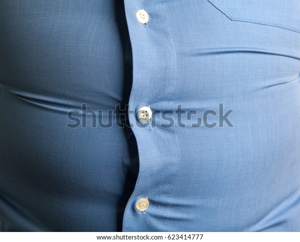 dress shirts for beer belly